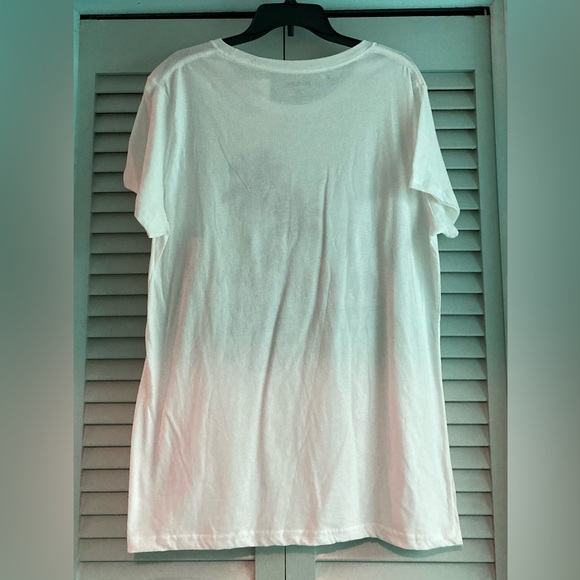 Del Sol Color Change Cozumel Shirt - Picture 4 of 8